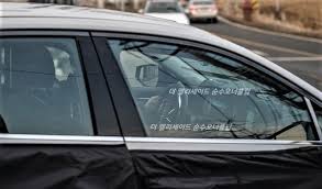 Features 5.0″ display, mt6735 chipset, 8 mp primary camera, 5 mp front camera, 2125 mah battery, 16 gb storage, 1.5 gb ram. All New Kia K8 Interior Spied Korean Car Blog