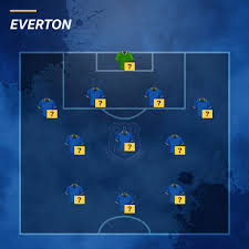 2 days ago · brighton vs everton match preview: Dja0rc8fokqsjm