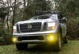 Image result for Beacon Yellow 2017 Titan