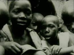 L'ART LE PLUS POLITIQUE