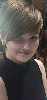 Pin On Short Hairstyles