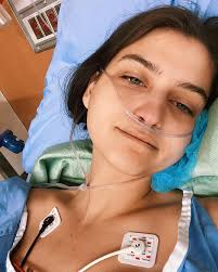 Ella Stella's Instagram, Twitter & Facebook