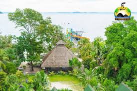 Pulau persendirian di johor, menaiki bot selama 30 minit sahaja dari jeti mersing. Pakej Pulau Rawa Home Facebook