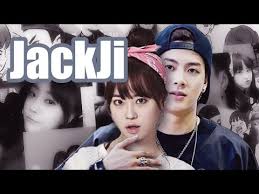 Haha make me smlie lol poor youngji ,jackson is so jealousy ❤️❤️. Roommate Kara Got7 Jackji Jackson Youngji Edit Youtube