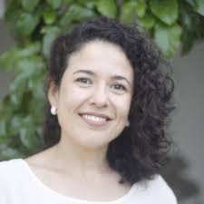 Deirdre Hynes (@DeiMMc)