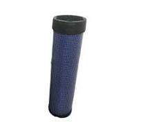 206-5235 For Caterpillar Excavator Air Filter Factory Direct High Quality  Part | eBay