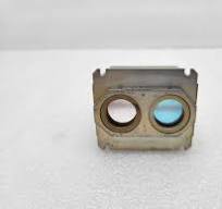 Lam research End Point Detection, 853-005949-002 | eBay
