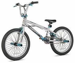 Just like our warriors, the bmx freestyle teams performance brought our fans to their feet. Razor Bike 20 Inch Pasteurinstituteindia Com