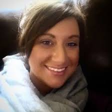 Devon Bell (missbell7)