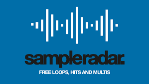 Check spelling or type a new query. Free Music Samples Download Loops Hits And Multis From Sampleradar Musicradar