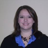 10+ "Meri Smith" profiles