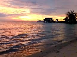 See more of sunrise village resort port dickson on facebook. Jc Apartment Sunshine Bay Resort Port Dickson Prices Photos Reviews Address Malaysia