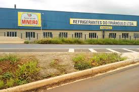 Jun 28, 2021 · guarana jesus petrobras protork redetop sedex stom prf fire department. Fabrica Do Guarana Mineiro Abrira 6 Mil Vagas De Emprego Em Aparecida