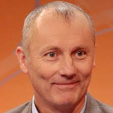 Watch The House of Eliott