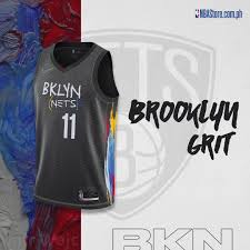Free standard shipping on orders over $50. Nba Store Philippines Kyrie Irving Brooklyn Nets Nike City Edition Jersey Facebook
