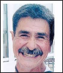 Mike Deherrera's Instagram, Twitter & Facebook