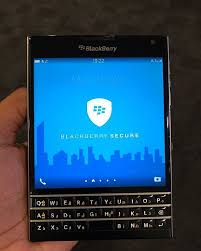 When applying for a passport, you need the appropriate documentation and cu. Pin Auf Celular Antigo