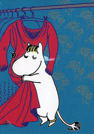 suosikkialbumihippa album of favourites tag tove jansson moomin children s book illustration