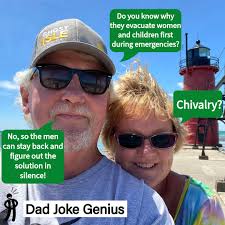 Happy Birthday Wishes to Gerald Gillespie