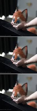 You advise me of your intentions, including the intended genre, and my role in the pic. This Artist Can T Have Pets In His Apartment So He Puts Digital Furry Animals In Real Life Situations 29 New Pics Bored Panda