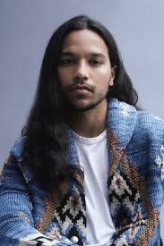 Blindspot" Senile Lines (TV Episode 2017)