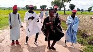 Read more www.rawar iskanci yanmata a makaranta : Kalli Rawar Iskanci Da Maza Suke Yi Da Mata Youtube