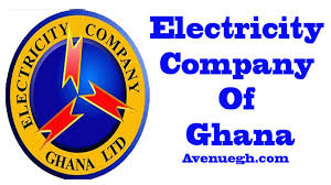 Ecg is your electricity service provider. Ecg Load Shedding Schedule List Of Areas To Be Effected Avenuegh Com Online Portal