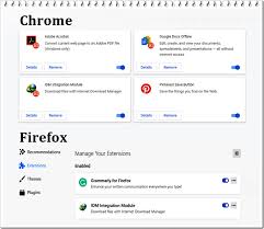 Idm is a professional download. Internet Download Manager Review Review Artist
