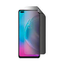 Tecno Camon 16 Premier Screen Protector ...