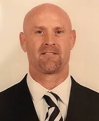 Jeff Harp's Instagram, Twitter & Facebook