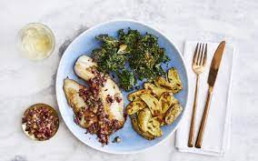 Check spelling or type a new query. Keto Friendly Mediterranean Inspired Recipes The Healthy Fish