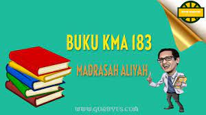Download buku paket pkwu kelas 10 semester 1 dan 2 kurikulum 2013. Download Buku Akidah Akhlak Kelas 10 Sesuai Kma 183 Situs Guru