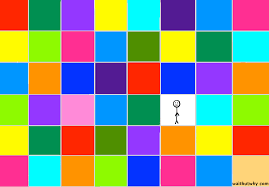 Maybe you were looking for one of these abbreviations Hindi Techy What Is Pixel Meaning In Computer Graphics Hindi
