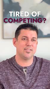 We said goodbye to my grandpa, Jackson Wallace Goodall, Jr.,