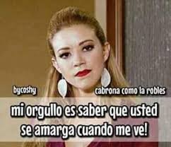 Pin de Ade Rivera en fake en 2025