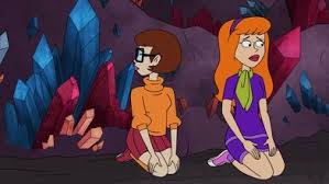Детектив, ужас, семейный, комедия, приключение, мультфильм. Be Cool Scooby Doo The Complete Series On Itunes Be Cool Scooby Doo Shaggy And Scooby Scooby Doo