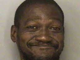 Jail Inmate Dies In Hospital After Becoming ill