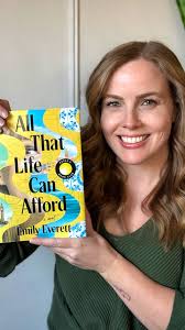 "The Brits take desserts very seriously..." 🚨 Calling all dessert lovers!  Sound off in the comments. What English dessert takes the cake?