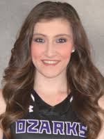 University of the ozarks