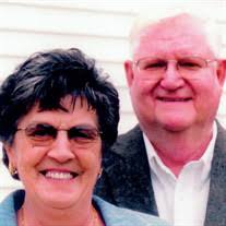 Obituary for Everett L. Bundy