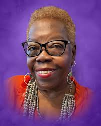 Bettye Jean Huff Obituary October 28, 2025