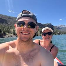 Chris Wescott (@TheChrisWescott)