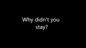 Stevie Wonder I Never Dreamed You D Leave In Summer Lyrics Summer Lyrics Stevie Wonder Lyrics