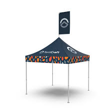 Choose from contactless same day delivery, drive up and more. Monarchtent Heavy Duty Pop Up Tents Lifetime Warranty