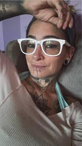 I understand how difficult it is dealing with constant intractable pain  daily and not being able to care for our loved ones. Yes I am depressed and  ANGRY. Months ago, I decided