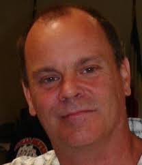 Walter Colton Obituary