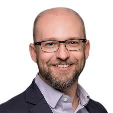 Team Members Archive