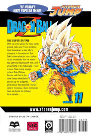 A way to make media streaming site that assorts media after automatically finding them in an index. Dragon Ball Z Vol 11 Book By Akira Toriyama Official Publisher Page Simon Schuster