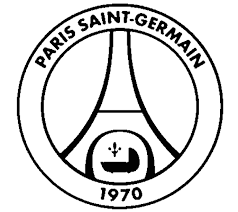 8 Foot Coloriage En Ligne In 2020 Paris Saint Paris Saint Germain Coloring Pages