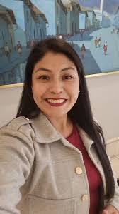 CUPOS LIMITADOS #cambiatuvida #emprendimientodigital📶💯 #equipoganador  #jujuy🌵 #bolivia